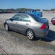 1HGCM66556A030784 2006 Honda Accord Sdn Ex-L V6 auction photo thumbnail 3
