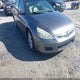 1HGCM66556A030784 2006 Honda Accord Sdn Ex-L V6 auction photo thumbnail 6