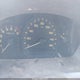 1HGCM66556A030784 2006 Honda Accord Sdn Ex-L V6 auction photo thumbnail 7