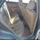 1HGCM66556A030784 2006 Honda Accord Sdn Ex-L V6 auction photo thumbnail 8