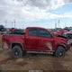 1GCGTEEN4M1114896 2021 Chevrolet Colorado 4Wd Short Box Zr2 auction photo thumbnail 14
