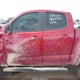 1GCGTEEN4M1114896 2021 Chevrolet Colorado 4Wd Short Box Zr2 auction photo thumbnail 15