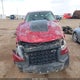 1GCGTEEN4M1114896 2021 Chevrolet Colorado 4Wd Short Box Zr2 auction photo thumbnail 6