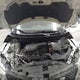 JN1BJ1CP7HW027566 2017 Nissan Rogue Sport S auction photo thumbnail 10