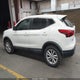JN1BJ1CP7HW027566 2017 Nissan Rogue Sport S auction photo thumbnail 15