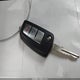 JN1BJ1CP7HW027566 2017 Nissan Rogue Sport S auction photo thumbnail 11