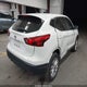 JN1BJ1CP7HW027566 2017 Nissan Rogue Sport S auction photo thumbnail 4