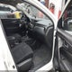 JN1BJ1CP7HW027566 2017 Nissan Rogue Sport S auction photo thumbnail 5