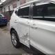 JN1BJ1CP7HW027566 2017 Nissan Rogue Sport S auction photo thumbnail 6