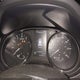 JN1BJ1CP7HW027566 2017 Nissan Rogue Sport S auction photo thumbnail 7