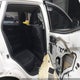 JN1BJ1CP7HW027566 2017 Nissan Rogue Sport S auction photo thumbnail 8