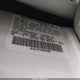 JN1BJ1CP7HW027566 2017 Nissan Rogue Sport S auction photo thumbnail 9