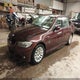WBAPK73569A456890 2009 BMW 328I xDrive auction photo thumbnail 2