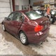 WBAPK73569A456890 2009 BMW 328I xDrive auction photo thumbnail 3