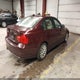 WBAPK73569A456890 2009 BMW 328I xDrive auction photo thumbnail 4