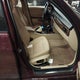 WBAPK73569A456890 2009 BMW 328I xDrive auction photo thumbnail 5