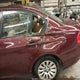 WBAPK73569A456890 2009 BMW 328I xDrive auction photo thumbnail 6