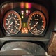 WBAPK73569A456890 2009 BMW 328I xDrive auction photo thumbnail 7