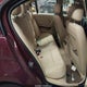 WBAPK73569A456890 2009 BMW 328I xDrive auction photo thumbnail 8