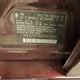 WBAPK73569A456890 2009 BMW 328I xDrive auction photo thumbnail 9