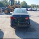 1N4BL4DV7RN326249 2024 Nissan Altima Sv Fwd auction photo thumbnail 16