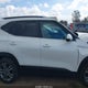 KNDEU2AAXM7131320 2021 Kia Seltos S auction photo thumbnail 13