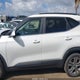 KNDEU2AAXM7131320 2021 Kia Seltos S auction photo thumbnail 14