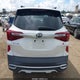 KNDEU2AAXM7131320 2021 Kia Seltos S auction photo thumbnail 16