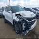 KNDEU2AAXM7131320 2021 Kia Seltos S auction photo thumbnail 1