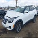KNDEU2AAXM7131320 2021 Kia Seltos S auction photo thumbnail 2