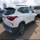 KNDEU2AAXM7131320 2021 Kia Seltos S auction photo thumbnail 4