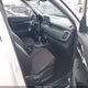 KNDEU2AAXM7131320 2021 Kia Seltos S auction photo thumbnail 5