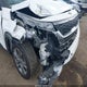 KNDEU2AAXM7131320 2021 Kia Seltos S auction photo thumbnail 6