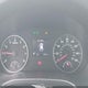 KNDEU2AAXM7131320 2021 Kia Seltos S auction photo thumbnail 7