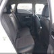 KNDEU2AAXM7131320 2021 Kia Seltos S auction photo thumbnail 8