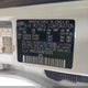 KNDEU2AAXM7131320 2021 Kia Seltos S auction photo thumbnail 9