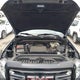 1GTP9EEL6MZ248744 2021 GMC Sierra 1500 4Wd Short Box At4 auction photo thumbnail 10
