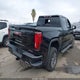 1GTP9EEL6MZ248744 2021 GMC Sierra 1500 4Wd Short Box At4 auction photo thumbnail 4