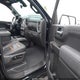 1GTP9EEL6MZ248744 2021 GMC Sierra 1500 4Wd Short Box At4 auction photo thumbnail 5