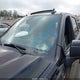 1GTP9EEL6MZ248744 2021 GMC Sierra 1500 4Wd Short Box At4 auction photo thumbnail 6