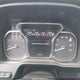 1GTP9EEL6MZ248744 2021 GMC Sierra 1500 4Wd Short Box At4 auction photo thumbnail 7