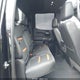 1GTP9EEL6MZ248744 2021 GMC Sierra 1500 4Wd Short Box At4 auction photo thumbnail 8