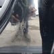 1GTP9EEL6MZ248744 2021 GMC Sierra 1500 4Wd Short Box At4 auction photo thumbnail 9