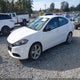 1C3CDFBB5GD653255 2016 Dodge Dart Sxt auction photo thumbnail 2