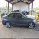 WBA1F5C50EVV99593 2014 BMW 228I auction photo thumbnail 13