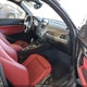 WBA1F5C50EVV99593 2014 BMW 228I auction photo thumbnail 5