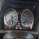 WBA1F5C50EVV99593 2014 BMW 228I auction photo thumbnail 7