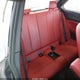 WBA1F5C50EVV99593 2014 BMW 228I auction photo thumbnail 8