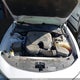 2C3CDXBG4PH589052 2023 Dodge Charger Sxt auction photo thumbnail 10