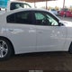 2C3CDXBG4PH589052 2023 Dodge Charger Sxt auction photo thumbnail 14